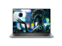  Notebook Dell XPS