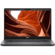  Notebook Dell Latitude