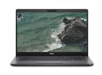  Notebook Dell Latitude