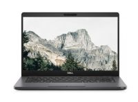  Notebook Dell Latitude