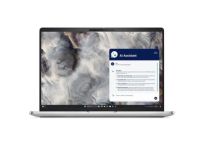  Notebook Dell Pro