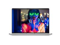 Notebook Dell Pro 16 Plus PB16250
