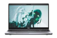 Notebook Dell Latitude 5511