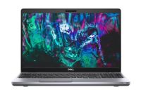 Notebook Dell Latitude 5511