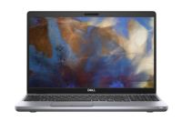  Notebook Dell Latitude