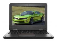 Notebook Lenovo Chromebook 11e G3