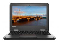 Notebook Lenovo Chromebook 11e G3