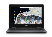 Notebook Dell Chromebook 3100 2 in 1