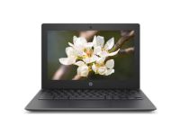 Notebook HP ChromeBook 11A G8 EE