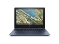 Notebook HP ChromeBook x360 11 G3 EE
