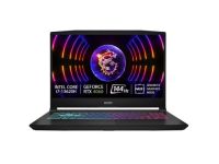 Herní notebook MSI Katana 15 B13VFK