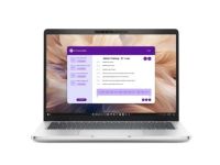  Notebook Dell Pro