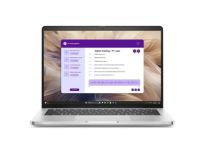 Notebook Dell Pro 14 Plus PB14250