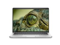 Notebook Dell Pro 14 Plus PB14250