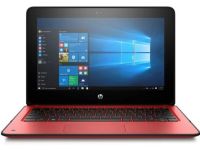 Notebook HP ProBook x360 11 G1 EE