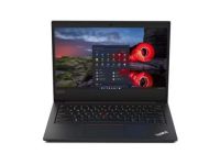 Notebook Lenovo ThinkPad