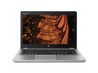  Notebook HP EliteBook