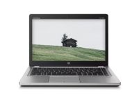  Notebook HP EliteBook