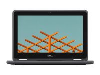 Notebook Dell Latitude 3190 2 in 1