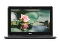 Notebook Dell Latitude 3190 2 in 1