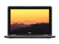 Notebook Dell Latitude 3190 2 in 1