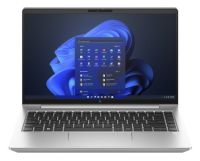 Notebook HP EliteBook 645 G10