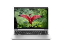 Notebook HP EliteBook 645 G10