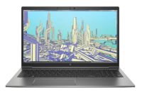  Notebook HP ZBook