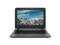  Notebook HP ProBook
