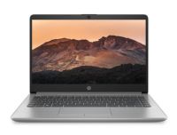 Notebook HP 245 G8