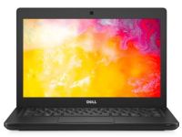 Notebook Dell Latitude 5280