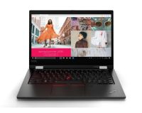  Notebook Lenovo ThinkPad