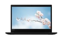 Notebook Lenovo ThinkPad L14 G1