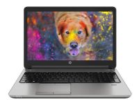  Notebook HP ProBook