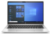  Notebook HP ProBook