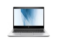 Notebook HP EliteBook 735 G5