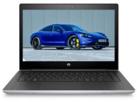  Notebook HP ProBook