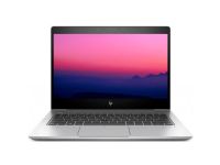 Notebook HP EliteBook 735 G5