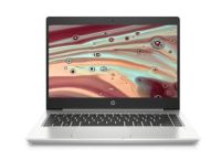 Notebook HP ProBook 445 G7