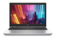  Notebook HP ProBook