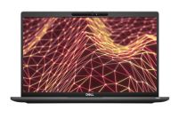 Notebook Dell Latitude 7430