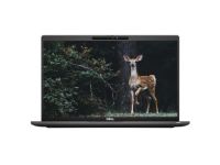Notebook Dell Latitude 7430