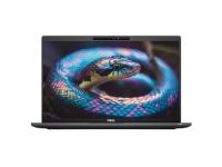 Notebook Dell Latitude 7430