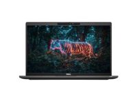 Notebook Dell Latitude 7430