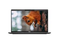 Notebook Dell Latitude 7430