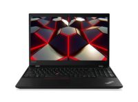 Notebook Lenovo ThinkPad