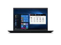  Notebook Lenovo ThinkPad
