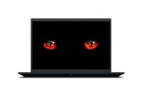 Notebook Lenovo ThinkPad P1 G4