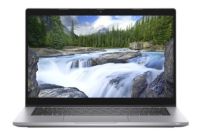 Notebook Dell Latitude 5320 2 in 1