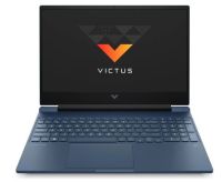 Herní notebook HP Victus 15 fb2933nc